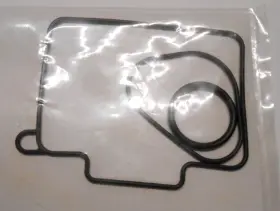55431099000 Mikuni Ktm Oem Part Gasket Set Carb 125 150 250 Sx Exc B1