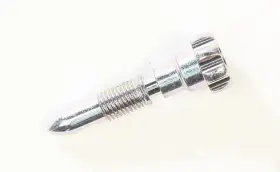 603-16003 Mikuni Idle Stop Screw For Tm32/tm34/tm38