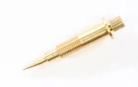 604-26008 Mikuni Low Speed Adjuster For Super Bn44