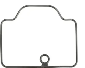 616-93068 Mikuni Float Bowl O-ring For Tm40