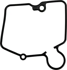 616-94021 Mikuni Float Bowl O-ring For Rs Series