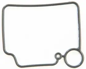 616-94028 Mikuni Float Bowl O-ring For Hsr Series