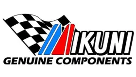 6dgy22-71 Mikuni Genuine Size Jet Needle With Clip