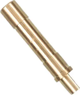 785-24001-q-8 Mikuni - Needle Jet