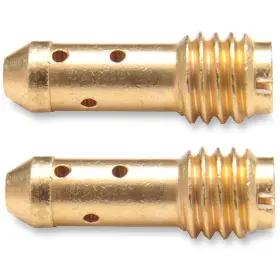 Mikuni Bs30/96-50 Oem Pilot Jet -