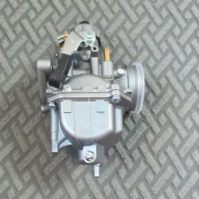 Cx25 Mikuni Carburetor Mini Bike