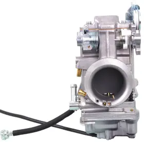 Hsr48 Mikuni F48-2 Race Kit