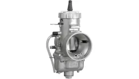Vm30-83vm Mikuni Fvm30-83 New Genuine 1002-0053 Series Round Slide Carburetor 30mm