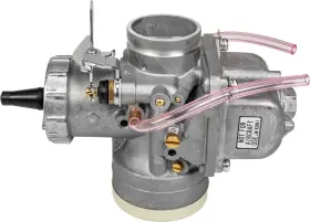 Fvm38-9 Mikuni Vm Round Slide Carburetor 38mm For Motorcycle Engines