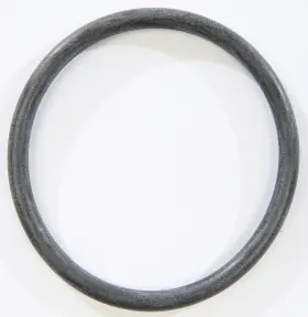 Hs42 Mikuni Hs42/003 - O-ring Seal