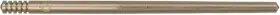 J8-6dh07 Mikuni - Jet Needle