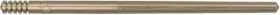 J8-6fj40 Mikuni - Jet Needle