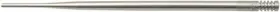 J8-8cfy02-96 Mikuni Carburetor Jet Needle Hsr45/48 Size 96 - Richer