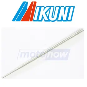 J8-8ddy01-95 Mikuni Jet Needle For Hsr42 Series Carburetor Fuel And Air Me