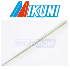 J8-8ddy01-98 Mikuni Jet Needle For Hsr42 Series Carburetor Fuel And Air Iw