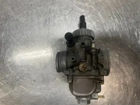 K1500-31669 Mikuni 2004 Suzuki Rm65 Rm Kx 65 Kawasaki Kx65 Carburetor Original Oem