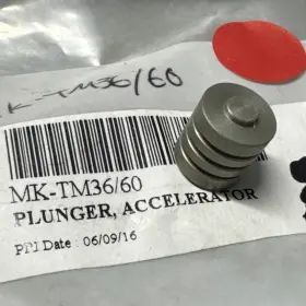 Mk-tm36 Mikuni Mk-tm36/60 Accelerator Pump Plunger Nos 12mm