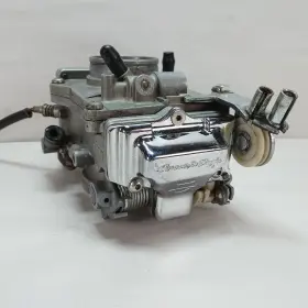 Tm42-6 Mikuni /screamin Eagle Hsr42 Hsr42/ Screaminft Carburetor Harley Evo And Twin Cam 99-06