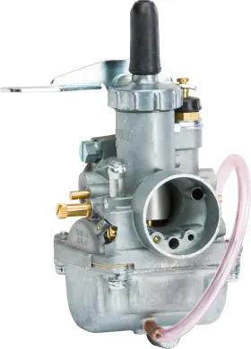 Vm18-144 Mikuni Round Slide Vm Series Carburetor 18mm