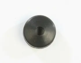 Mikuni Vm20/455 Genuine Choke Plunger Rubber Cap For Vm Carburetors