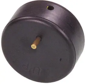 Mikuni Vm24/236 Float Assembly For Tm Series