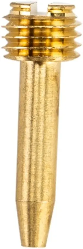 Mikuni Vm24/622 Pilot Air Screw For Vm32/vm34/vm38