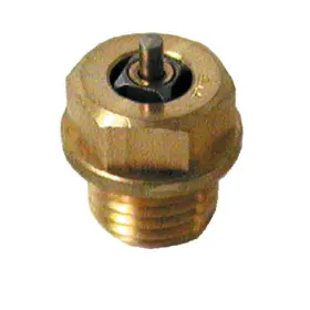 Vm26262.8 Mikuni Needle Valve Assembly 2.8