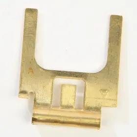 Mikuni Vm28/166 Float Arm For Vm26/vm28