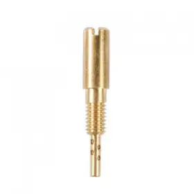 486-20 Mikuni Vm28/486-20 Vm28/486 Series Pilot Jet 20 For Motorcycle