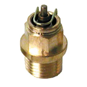 Vm281631.2 Mikuni Needle Valve Assembly 1.2