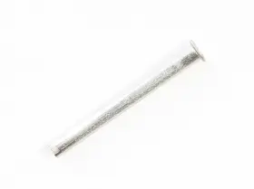 Mikuni Vm30/160 - Float Arm Hinge Pin
