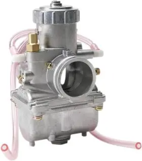 Vm32-282 Mikuni Vm Round Slide Carburetor 32mm