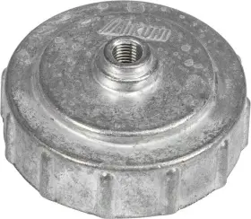 Mikuni Vm34/27 Washer For Tm Series