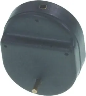 Mikuni Vm34/61 Float Vm32 #24 30-34mm