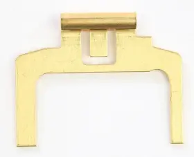 Mikuni Vm34/73 Float Arm For Vm30/vm32/vm34