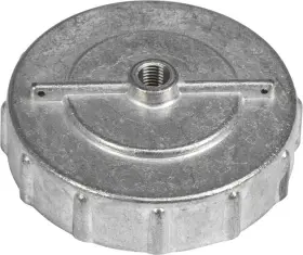 Mikuni Vm36/09 Carburetor Cap For Vm36/vm38