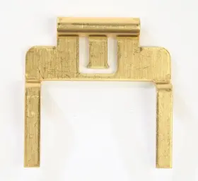 Mikuni Vm36/15 Float Arm For Vm36/vm40/vm44
