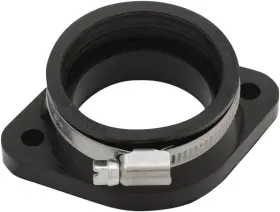 Vm36-200-1 Mikuni Carburetor Mounting Flange - 36mm-38mm