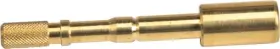 Mikuni Vm38/06 Starter Plunger For Vm Series