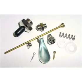 K10-602 Milwaukee Sprayer -- Sure Shot Rebuild Kit