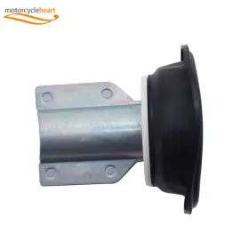 Mitoharet Mc723847yc Kl600 Klr650 Cv Cvk 40 Carburetor Vacuum Slide Piston For Kawasaki Carb