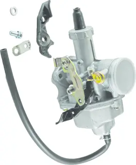 03-0016b Mogo Parts 4-stroke Carburetor 26mm For 125-150cc Engines