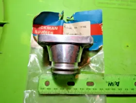 63.60.032 Montesa Rickman 250 Mx Carburetor Intake Port # 14 P/n R066 06 098 Nos