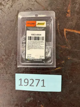 1003-0504 Moose Carb Repair Kit - Polaris Sportsman 500