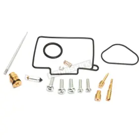 1003-0752 Moose Carb Repair Kit -
