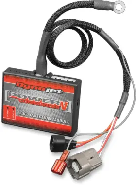 1020-2755 Moose Butility Pcv/c-mse - Can-am Maverick X3 2017-18