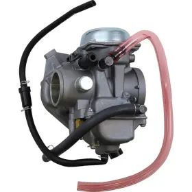 600-1120-pu Moose Replacement Carburetor
