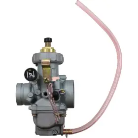 Moaa0fv-x001-y043 Moose 700-1558-pu Replacement Carburetor