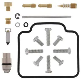 1003-0503 Moose Offroad Carb Repair Kit -