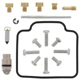 1003-0510 Moose Offroad Carb Repair Kit -